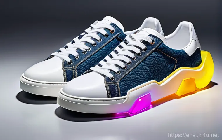 환경기술 실무 사례 분석 - **AI-Powered Environmental Command Center:** A futuristic, bright control room filled with large, tr... 환경기술 실무 사례 분석 - **AI-Powered Environmental Command Center:** A futuristic, bright control room filled with large, tr...