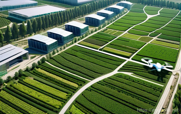 환경기술 실무 사례 분석 - **Fashion of the Future: Recycled Footwear Innovation:** A dynamic, studio-lit display of ultra-mode... 환경기술 실무 사례 분석 - **Fashion of the Future: Recycled Footwear Innovation:** A dynamic, studio-lit display of ultra-mode...