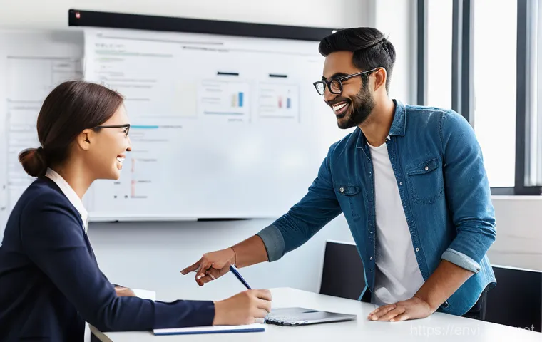 환경기술사 시험 준비 과정 - **Prompt 2: Detailed Close-up of Hands on Environmental Study Materials**
A detailed close-up sh... 환경기술사 시험 준비 과정 - **Prompt 2: Detailed Close-up of Hands on Environmental Study Materials**
A detailed close-up sh...