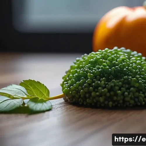 환경기술 분야 전망 분석 관련 이미지 1