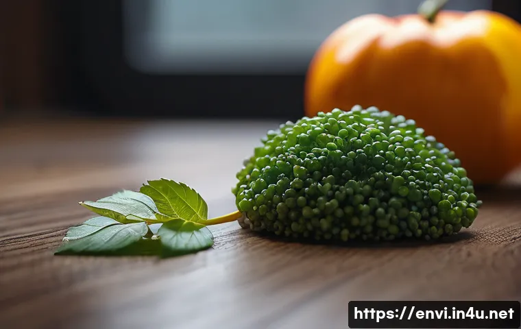 환경기술 분야 전망 분석 관련 이미지 1