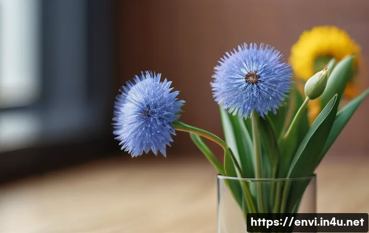 환경기술 분야 전망 분석 관련 이미지 2