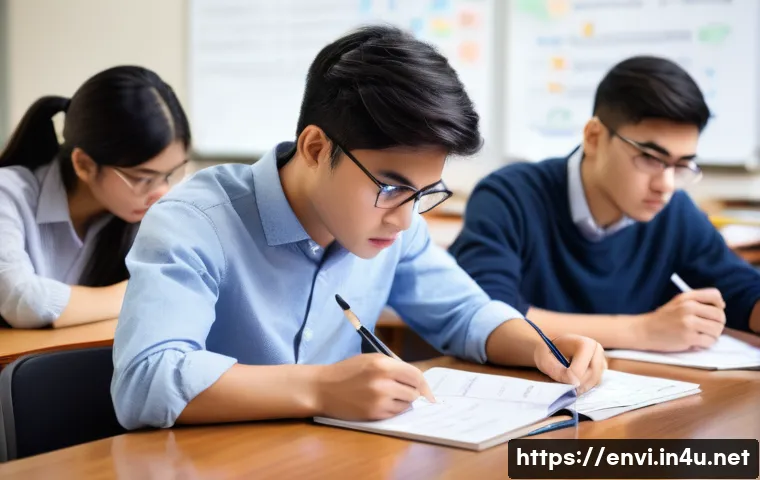 환경산업기사 시험준비 그룹 관련 이미지 1