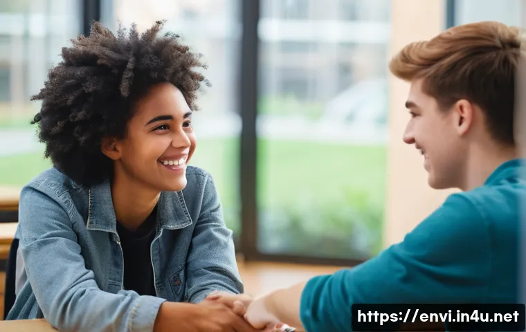 환경산업기사 시험준비 그룹 관련 이미지 2